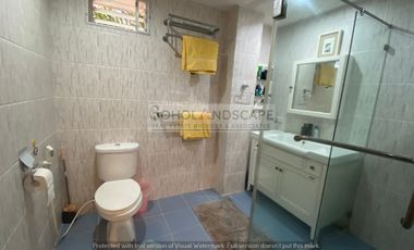 Spacious 3-Bedroom Panoramic Views Condo for Sale located in Mayacabac Dauis, Bohol