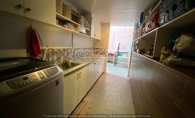 Spacious 3-Bedroom Panoramic Views Condo for Sale located in Mayacabac Dauis, Bohol