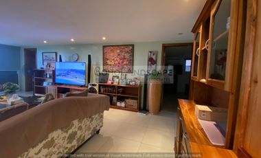 Spacious 3-Bedroom Panoramic Views Condo for Sale located in Mayacabac Dauis, Bohol