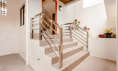 6 bedrooms Resort House for sale in Calamba, Laguna