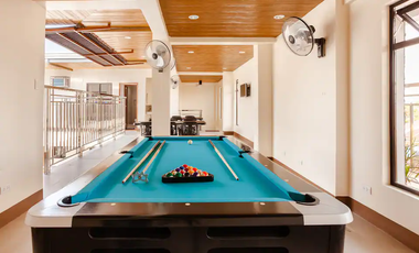 6 bedrooms Resort House for sale in Calamba, Laguna