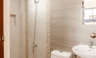 6 bedrooms Resort House for sale in Calamba, Laguna