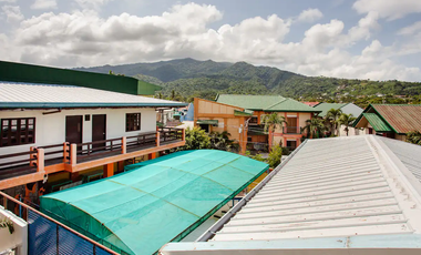 6 bedrooms Resort House for sale in Calamba, Laguna