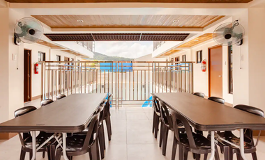 6 bedrooms Resort House for sale in Calamba, Laguna