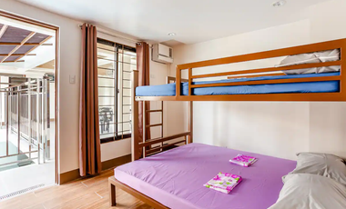 6 bedrooms Resort House for sale in Calamba, Laguna
