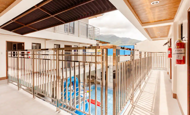 6 bedrooms Resort House for sale in Calamba, Laguna