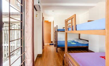 6 bedrooms Resort House for sale in Calamba, Laguna