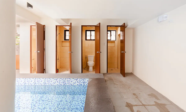 6 bedrooms Resort House for sale in Calamba, Laguna