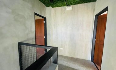 Villas For Sale in Angeles City Near Clark