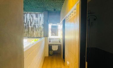 Villas For Sale in Angeles City Near Clark