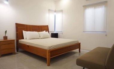 Villas For Sale in Angeles City Near Clark