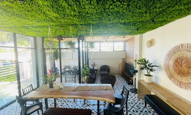 Villas For Sale in Angeles City Near Clark