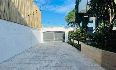 Villas For Sale in Angeles City Near Clark