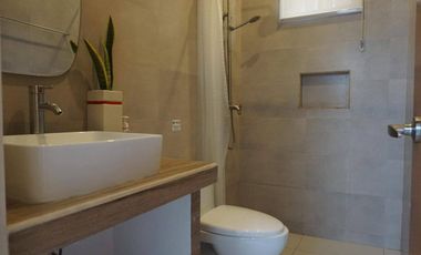 Villas For Sale in Angeles City Near Clark