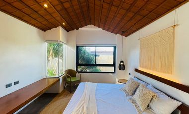 Villas For Sale in Angeles City Near Clark