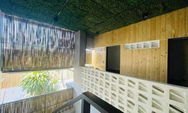 Villas For Sale in Angeles City Near Clark