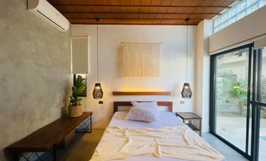 Villas For Sale in Angeles City Near Clark