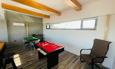 Villas For Sale in Angeles City Near Clark