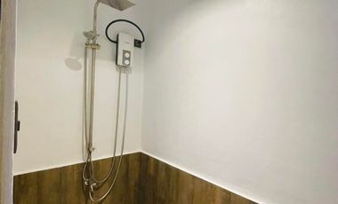 Villas For Sale in Angeles City Near Clark