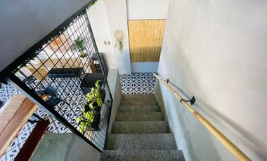 Villas For Sale in Angeles City Near Clark