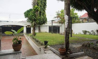 Villas For Sale in Angeles City Near Clark