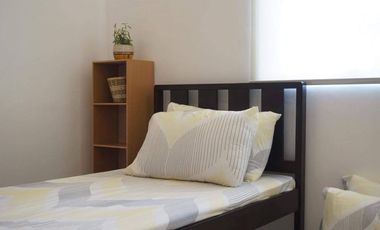 Villas For Sale in Angeles City Near Clark