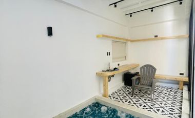 Villas For Sale in Angeles City Near Clark