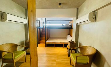 Villas For Sale in Angeles City Near Clark