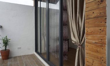 Villas For Sale in Angeles City Near Clark