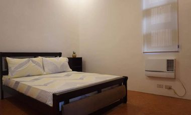 Villas For Sale in Angeles City Near Clark