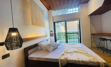 Villas For Sale in Angeles City Near Clark