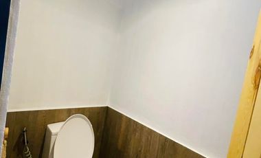 Villas For Sale in Angeles City Near Clark