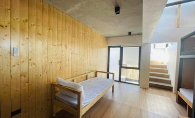 Villas For Sale in Angeles City Near Clark