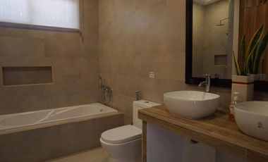 Villas For Sale in Angeles City Near Clark