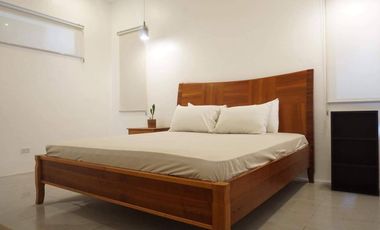 Villas For Sale in Angeles City Near Clark