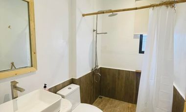 Villas For Sale in Angeles City Near Clark