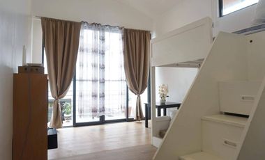 Villas For Sale in Angeles City Near Clark