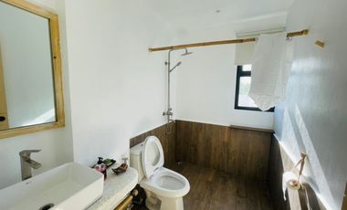 Villas For Sale in Angeles City Near Clark