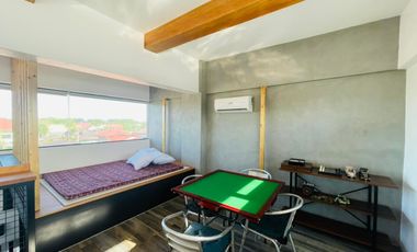 Villas For Sale in Angeles City Near Clark