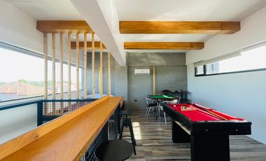 Villas For Sale in Angeles City Near Clark