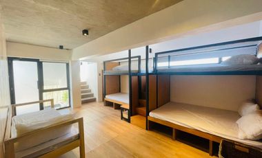 Villas For Sale in Angeles City Near Clark