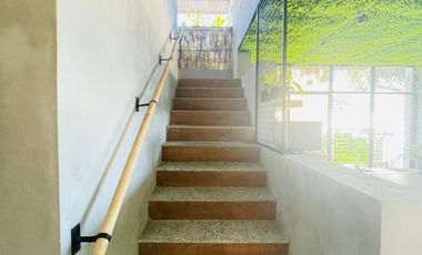 Villas For Sale in Angeles City Near Clark