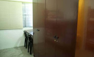 Laguna Bedspace for Rent near Complex Balibago Sta. Rosa