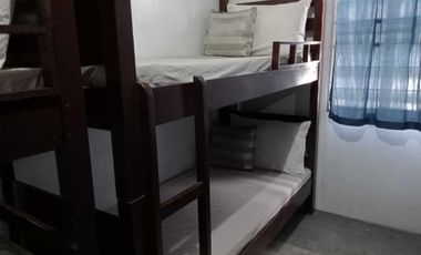 Laguna Bedspace for Rent near Complex Balibago Sta. Rosa