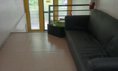 Laguna Bedspace for Rent near Complex Balibago Sta. Rosa