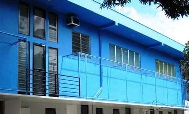 Laguna Bedspace for Rent near Complex Balibago Sta. Rosa
