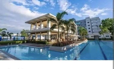Fully Furnished 2 BR unit with Car Park Selling Below Market Value at 8 Spatial