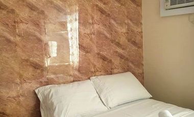 Fully Furnished 2 BR unit with Car Park Selling Below Market Value at 8 Spatial