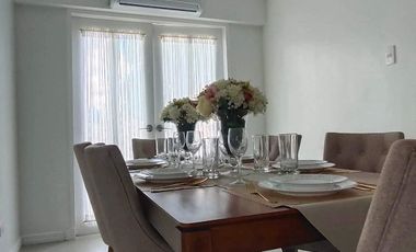 Single Detached House and Lot For Sale in Dasmariñas Cavite