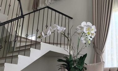 Single Detached House and Lot For Sale in Dasmariñas Cavite